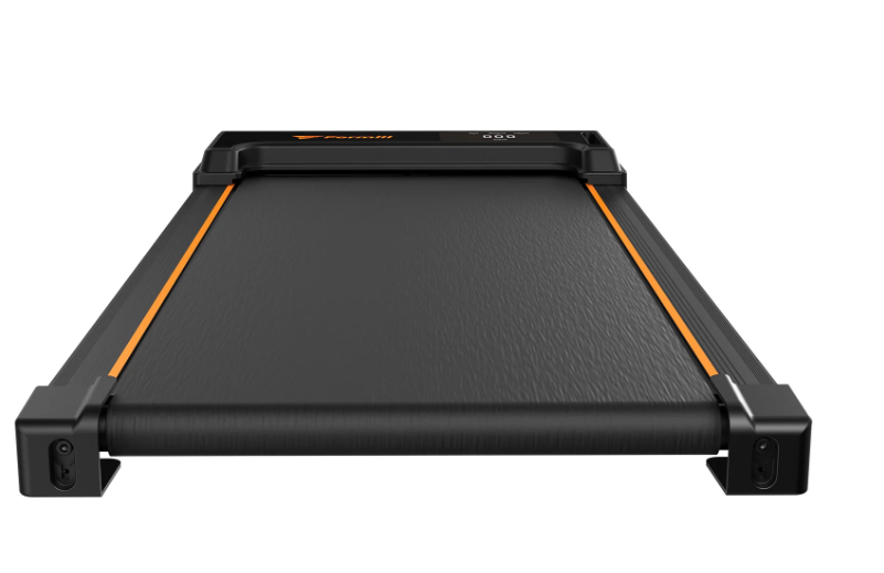 Walking Pad Treadease – Walk & Work from Home Easily