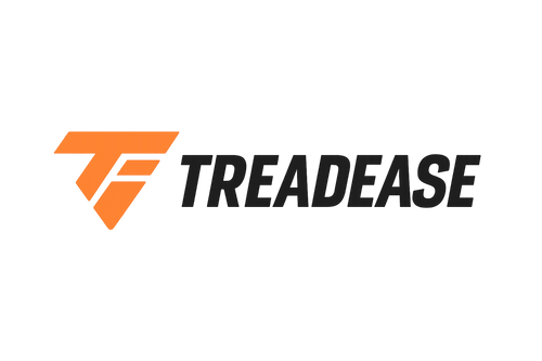 TREADEASE